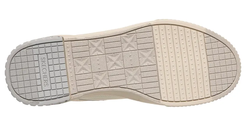skechers-slip-ins 185367_OFWT