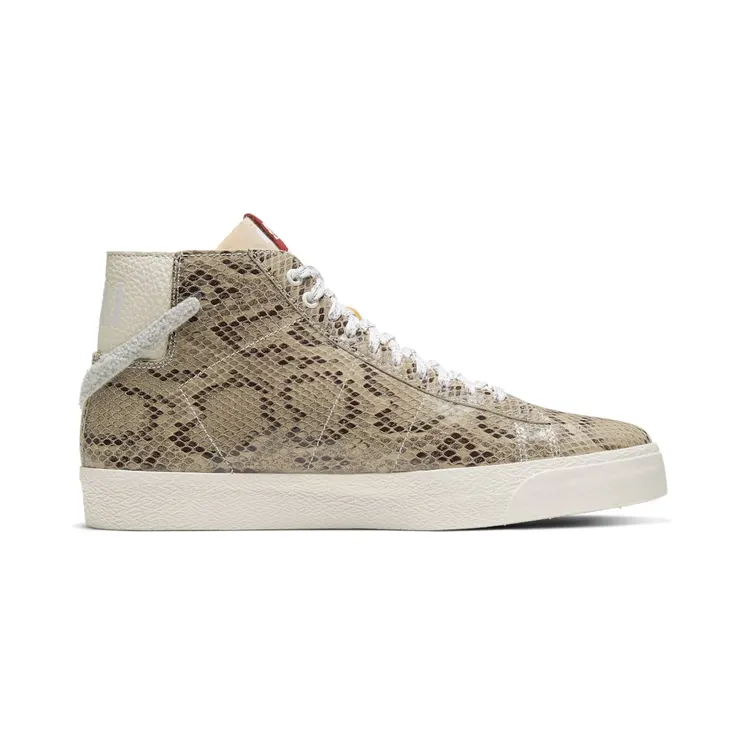 nike-blazer CN4540-001