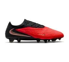 nike-phantom HJ2146-600