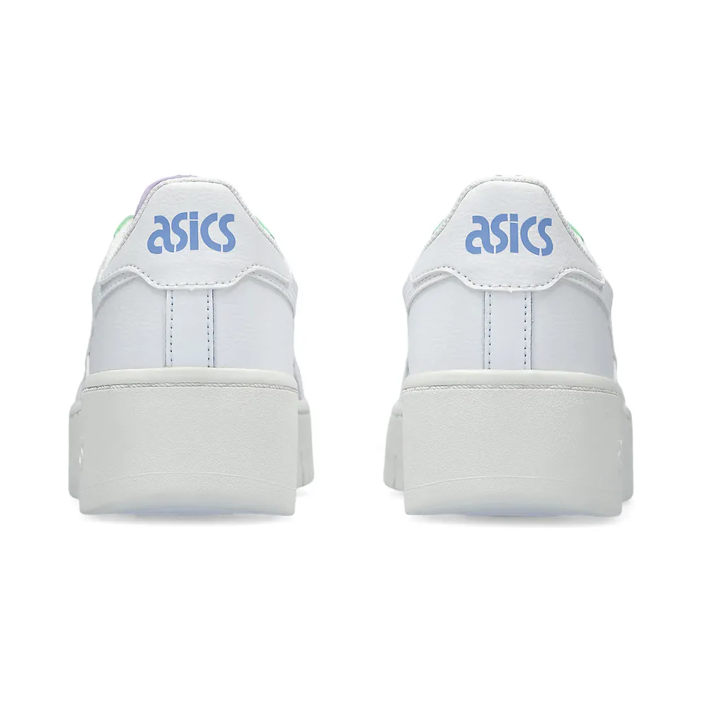 Asics Japan S Pf White/White (1202A479.100)