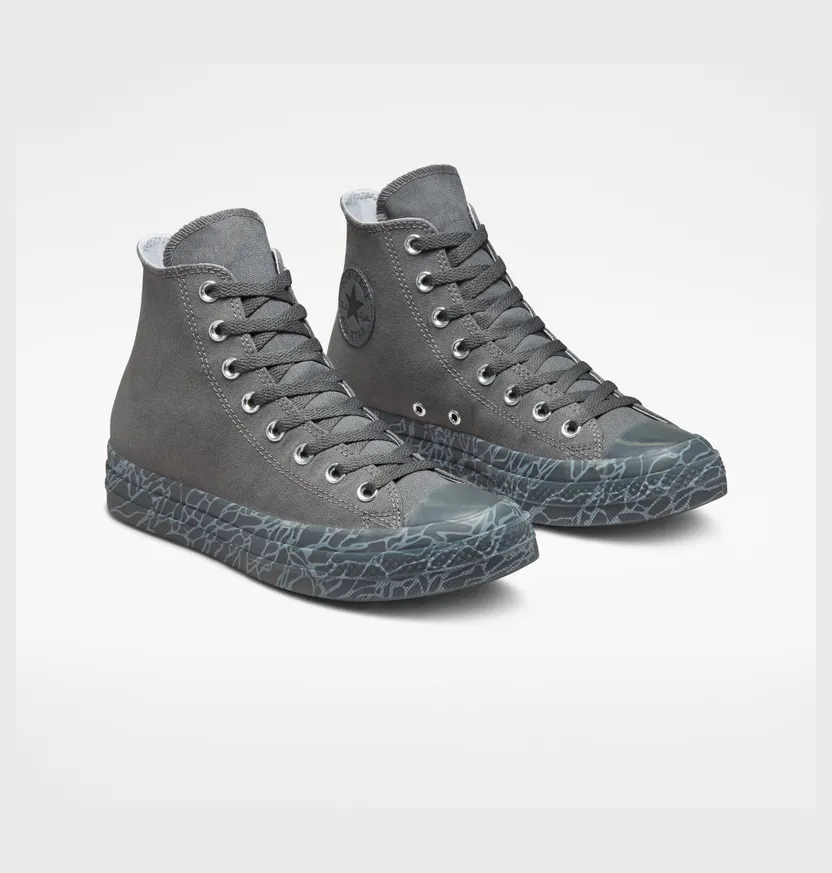 converse-chuck-taylor-all-star A03236C