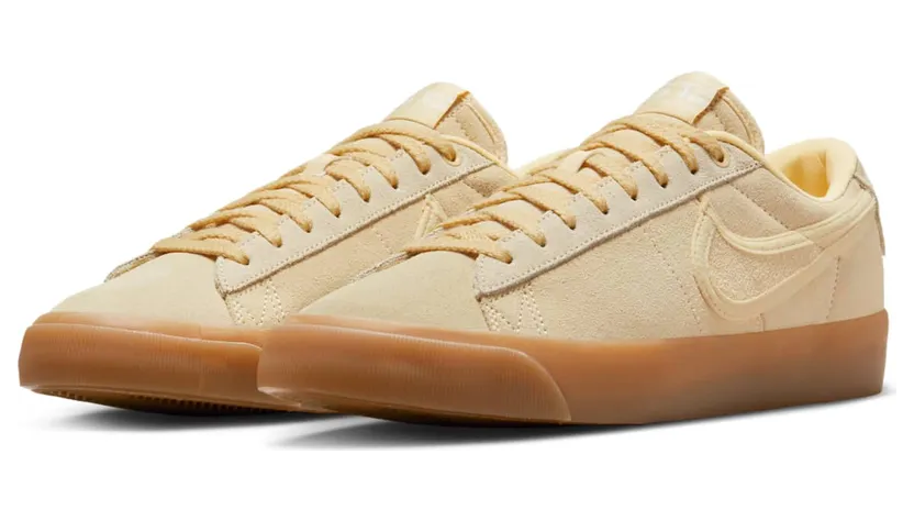 nike-sb FN7404-200