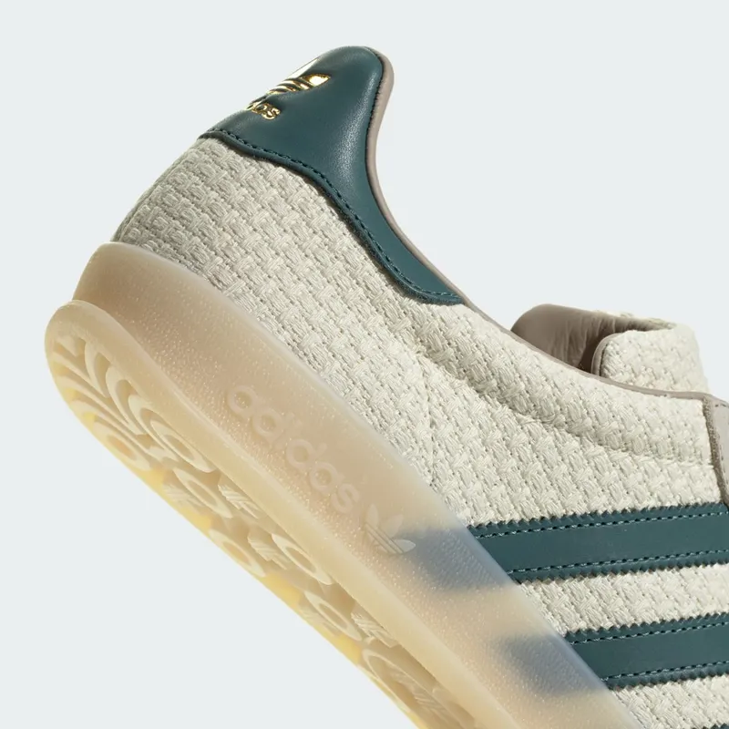 adidas-gazelle JR3837