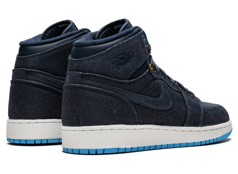 air-jordan-1 682782-415