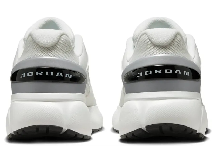 jordan-trunner IQ0701-101