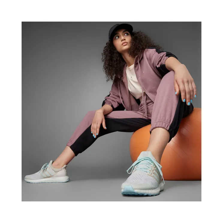adidas-ultraboost HQ1851
