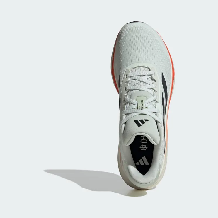 adidas-response JI4319