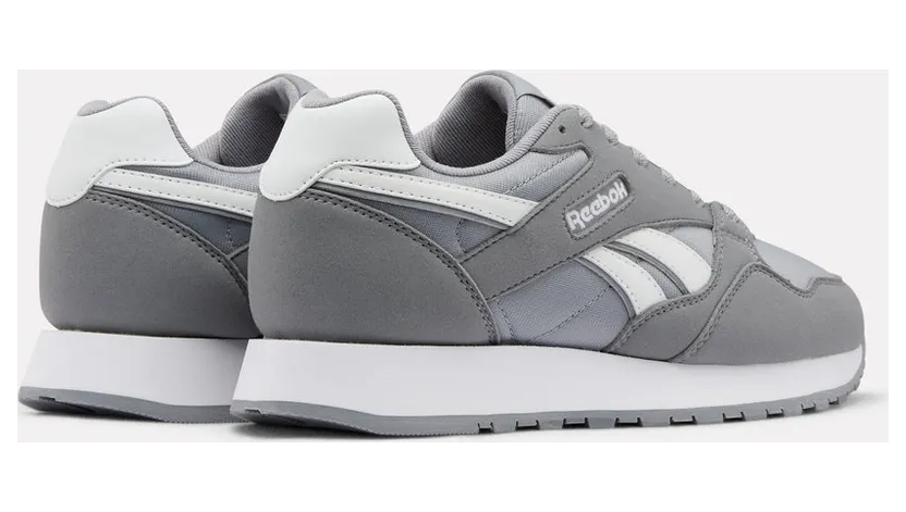 reebok-sneaker 100250370