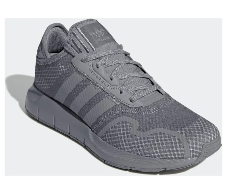 adidas-swift-run H04306