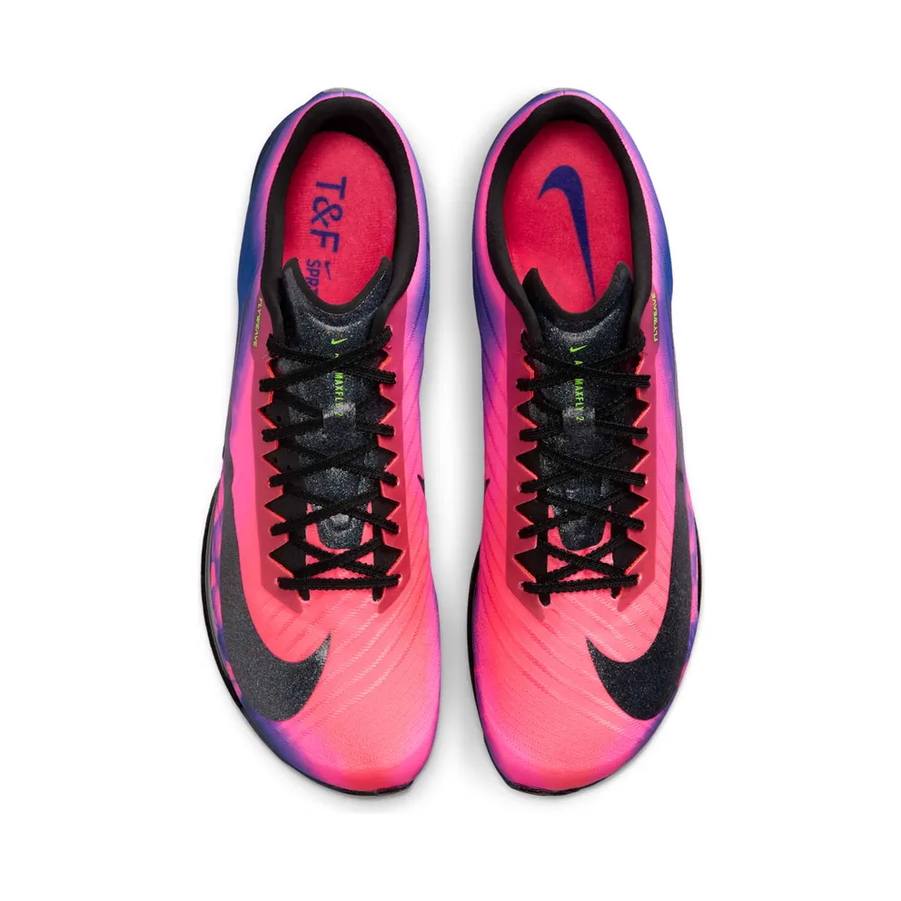 Nike Maxfly 2 “Purple” (IM9129-500)