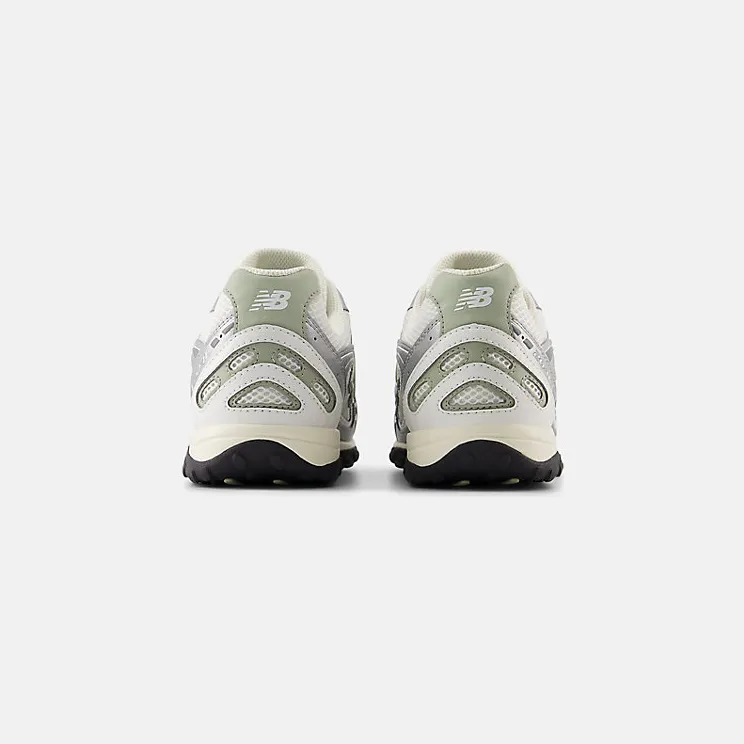 new-balance-204l U204LSWB