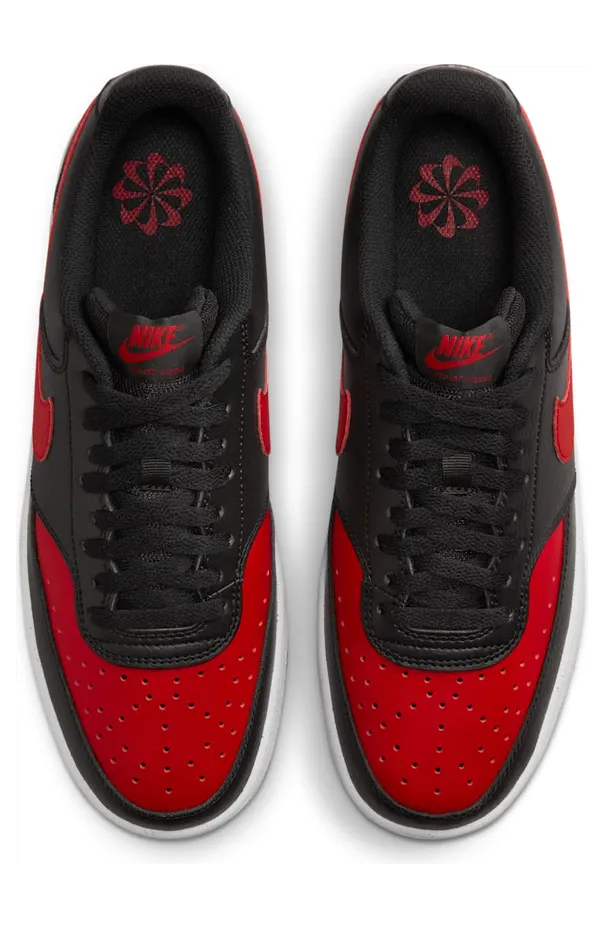 nike-court FJ0685-010