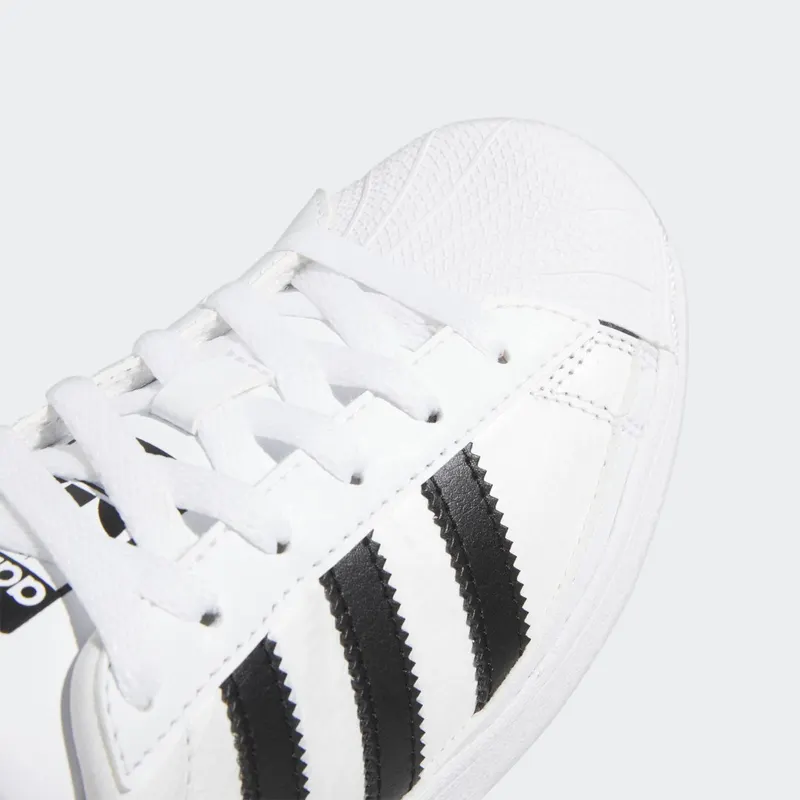 adidas-superstar GW4066