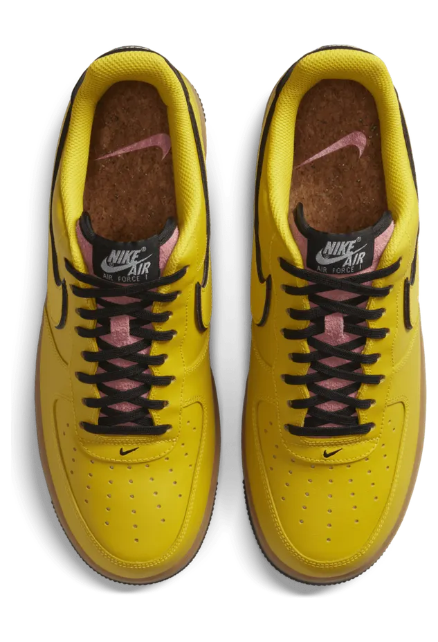 nike-air-force CZ7939-700