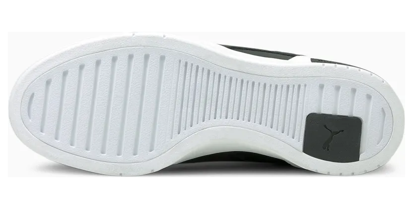 puma-ca-pro 380190-02