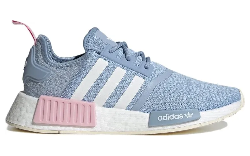Adidas NMD R1 GV9185