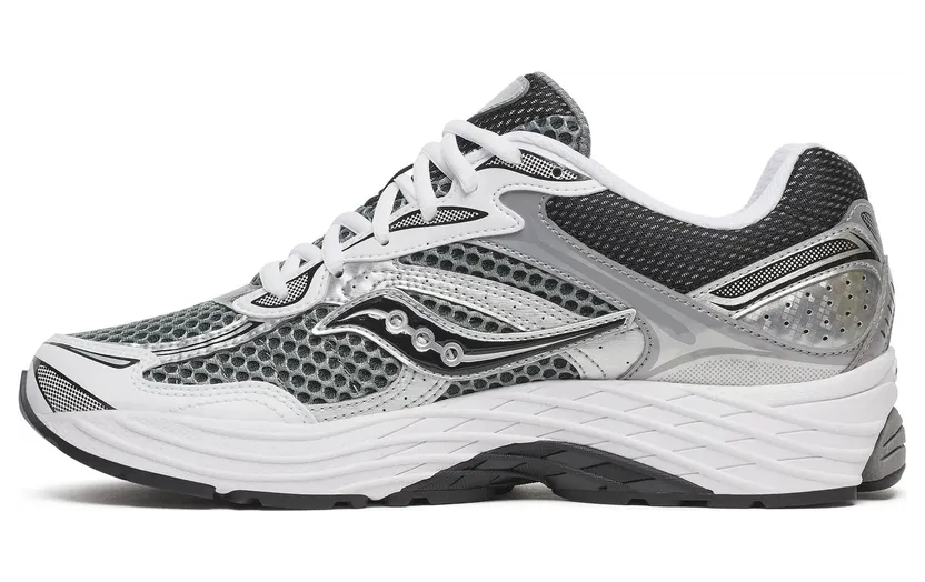 saucony-progrid-omni S70739-42