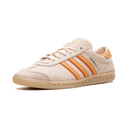 adidas-hamburg IG2109