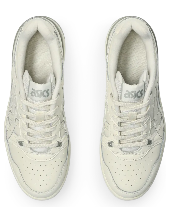 asics-ex89 1203A384.103