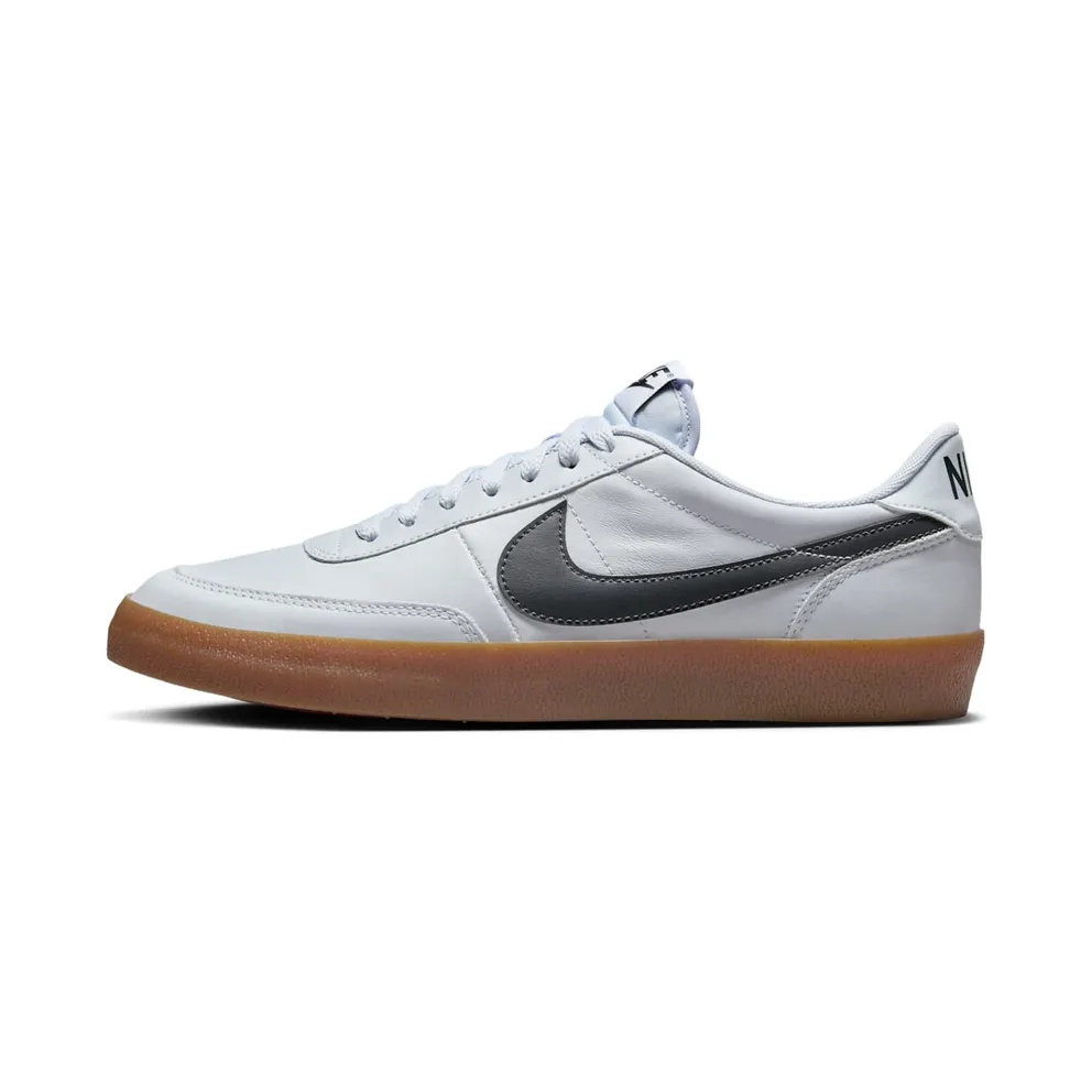 Nike Killshot 2 “Football Grey Gum” (HM9431-002)