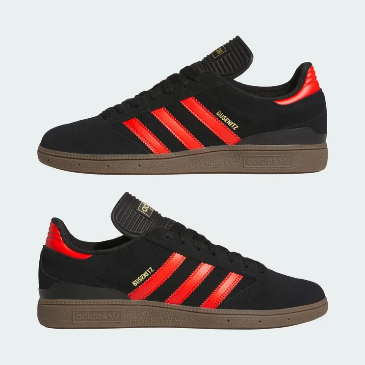 adidas-busenitz JH8134