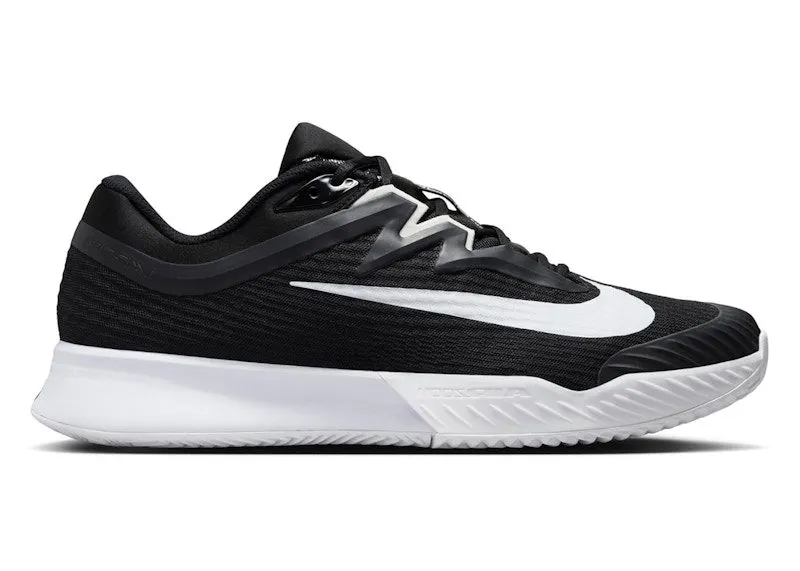 Nike Vapor Pro 3 Black White (HQ6034-001)