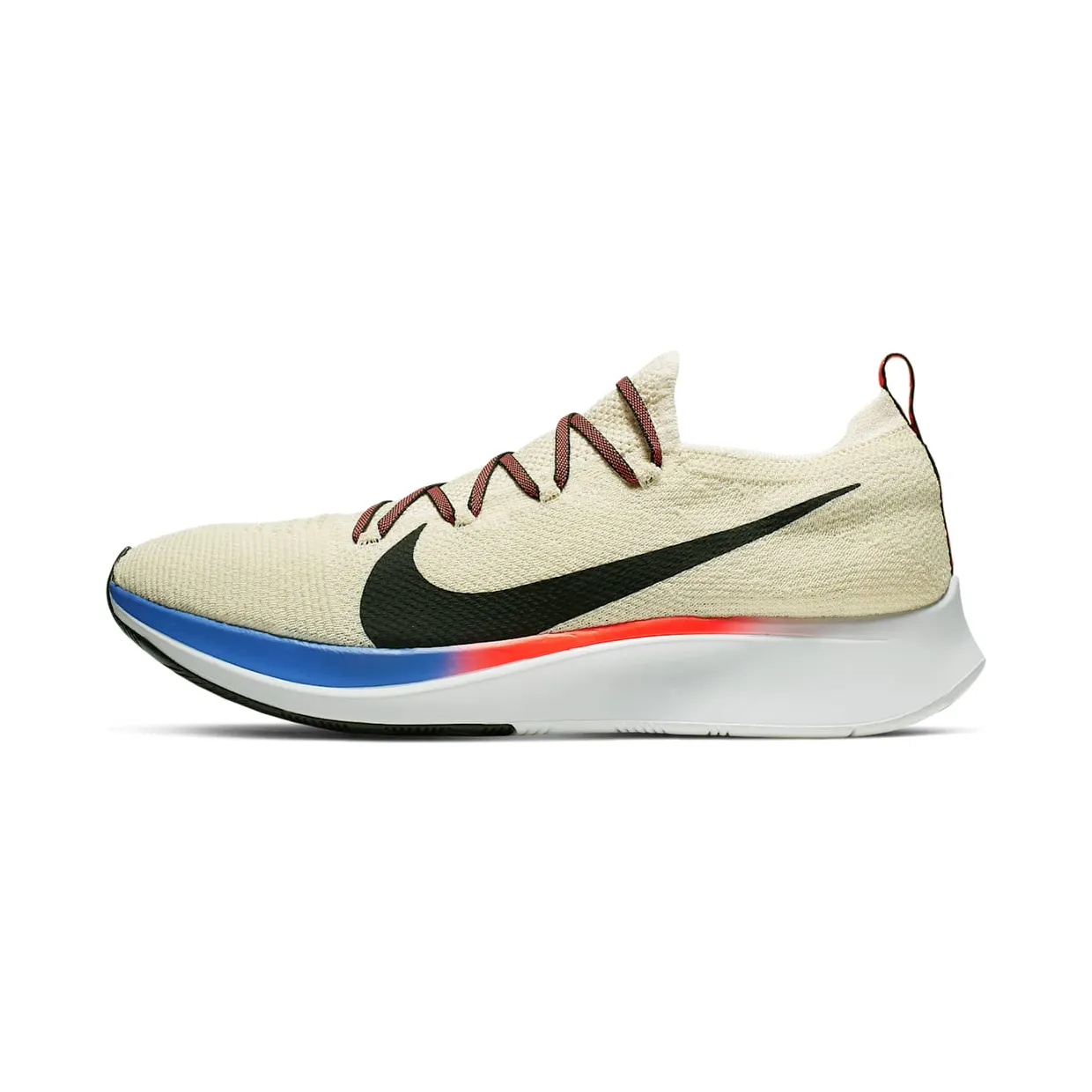 nike-zoom AR4561-200