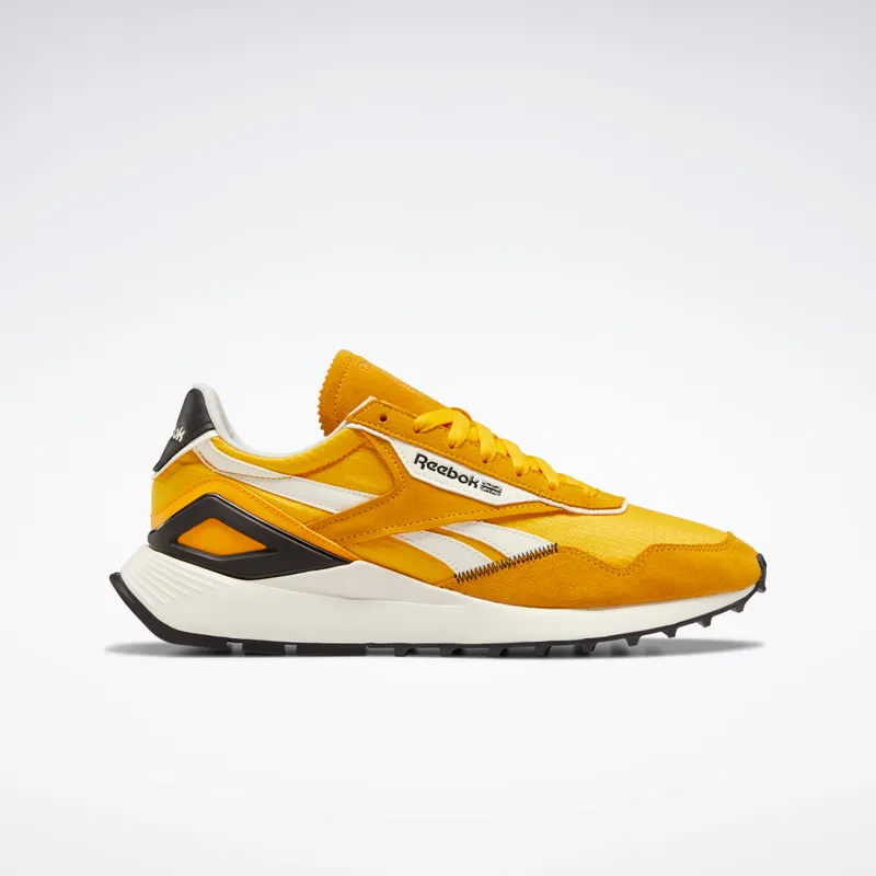 reebok-classic-leather GY2712