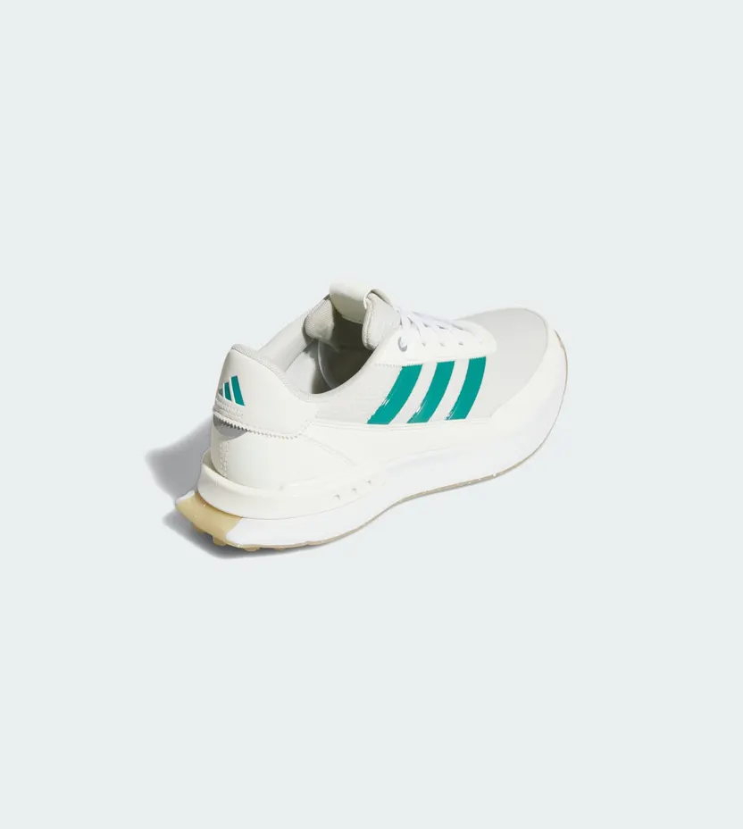 adidas-golfschoenen JP8547
