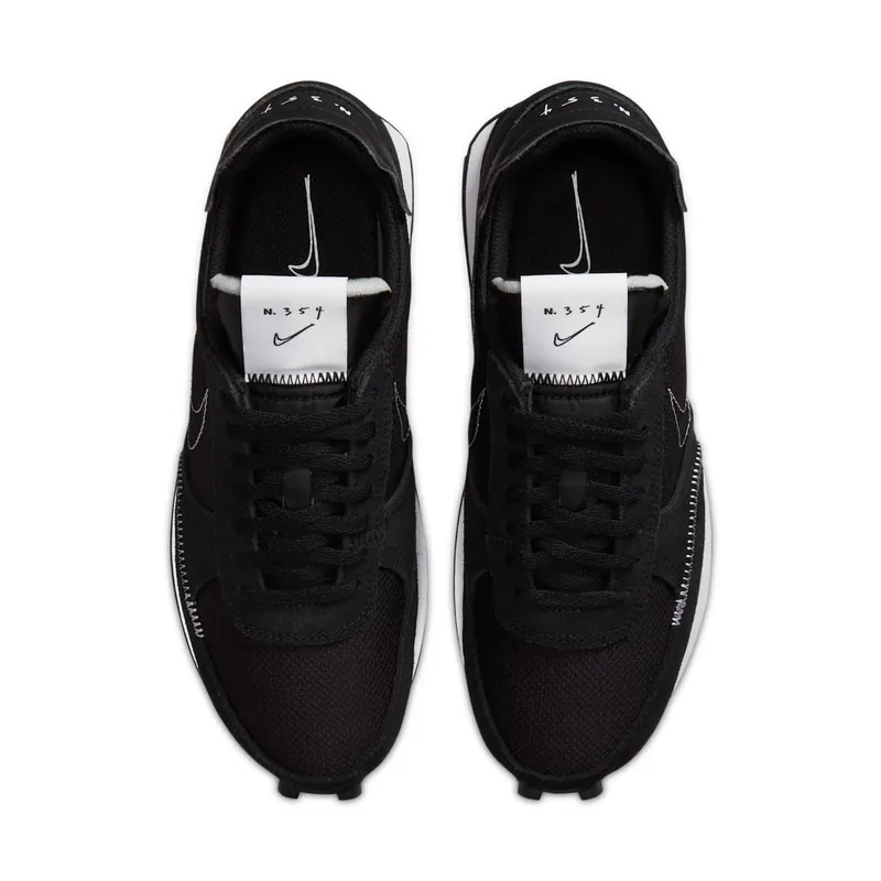 Nike Daybreak Type Oreo (DA7729-002)
