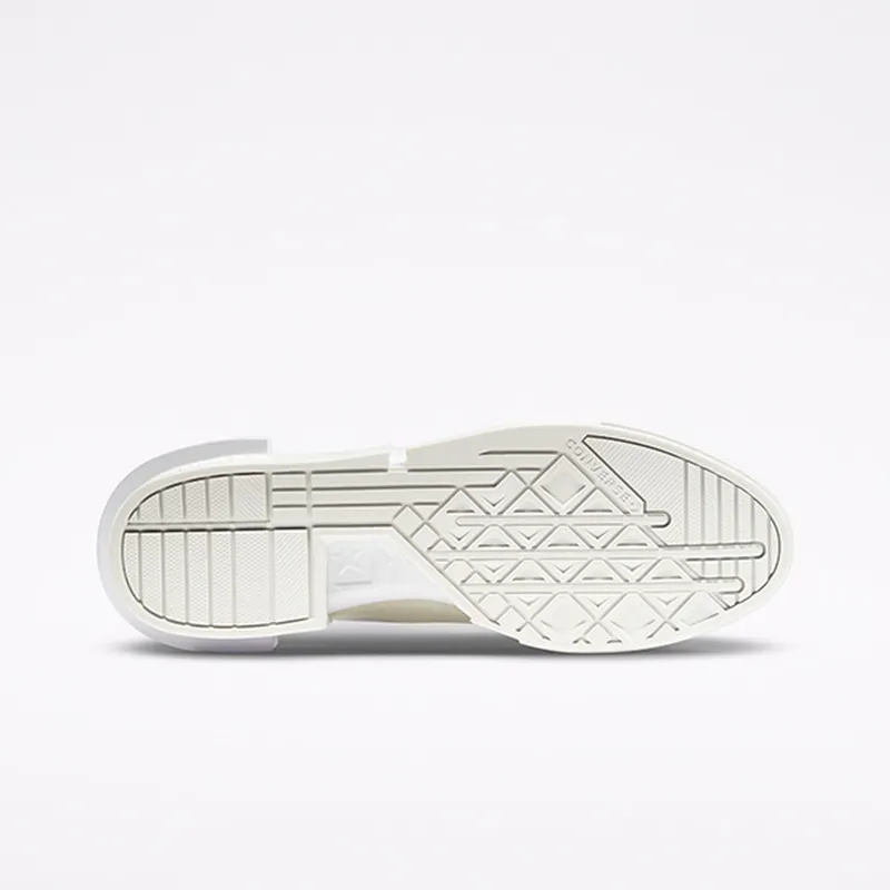 Converse All-Star Disrupt CX Hi The Soloist White White (168214C)