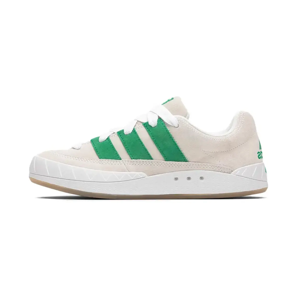 adidas-adimatic HR0776