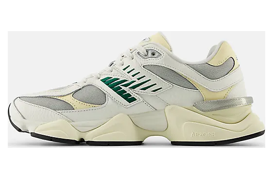 new-balance-9060 U9060ESE