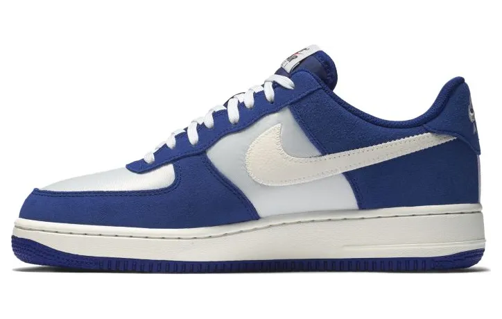 nike-air-force 488298-438