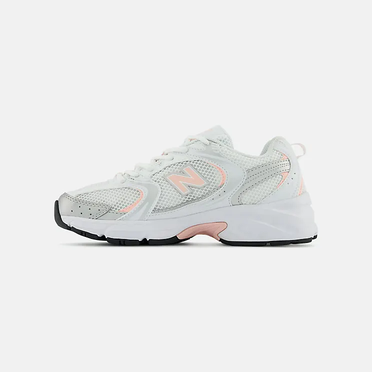 new-balance-530 MR530ECP