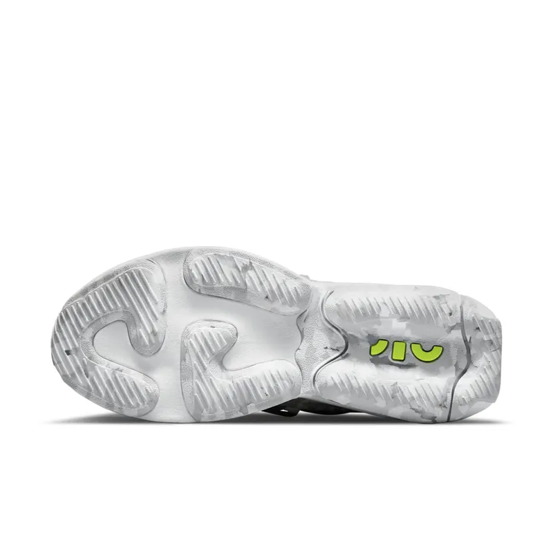Nike Air Max Viva Summit White Platinum Tint (DB5269-100)