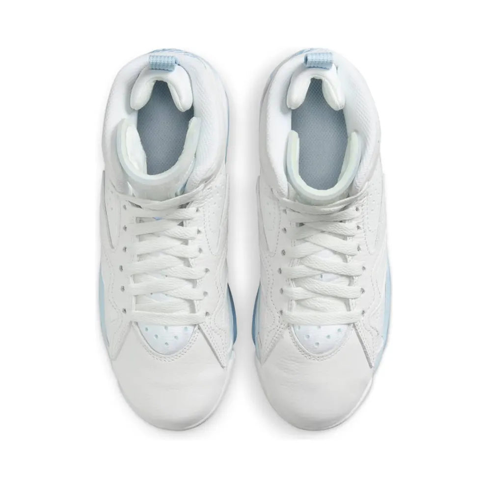 Jordan MVP Summit White / Blue Tint / White (DZ5577-104)