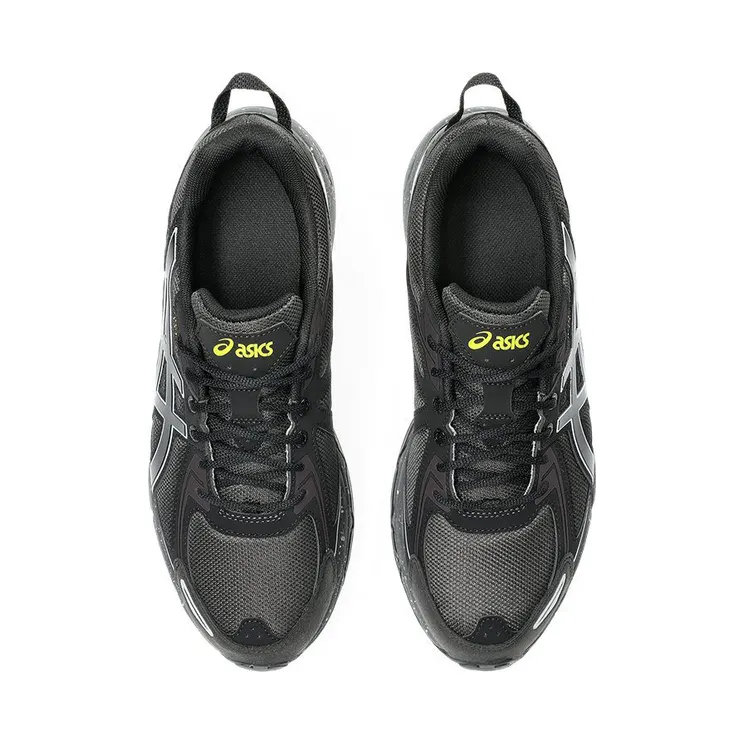 asics-gel-venture 1203A438-027