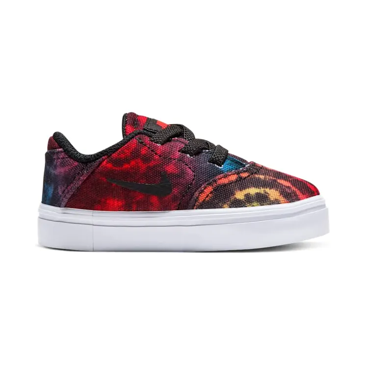 nike-sb AV7925-600