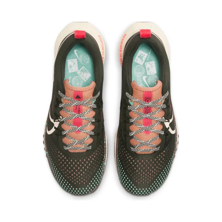 nike-air-pegasus DJ6159-300