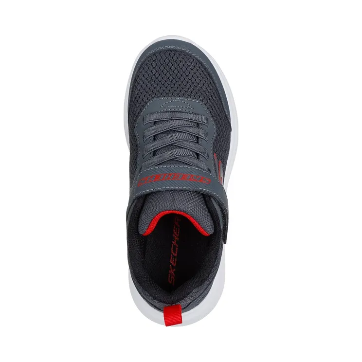 skechers-selectors 403615L_CHAR