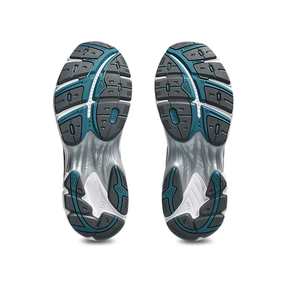 ASICS GT-2160 “Black / Dioptase” (1203A275-005)