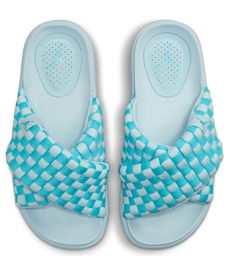 jordan-sophia DO8863-401