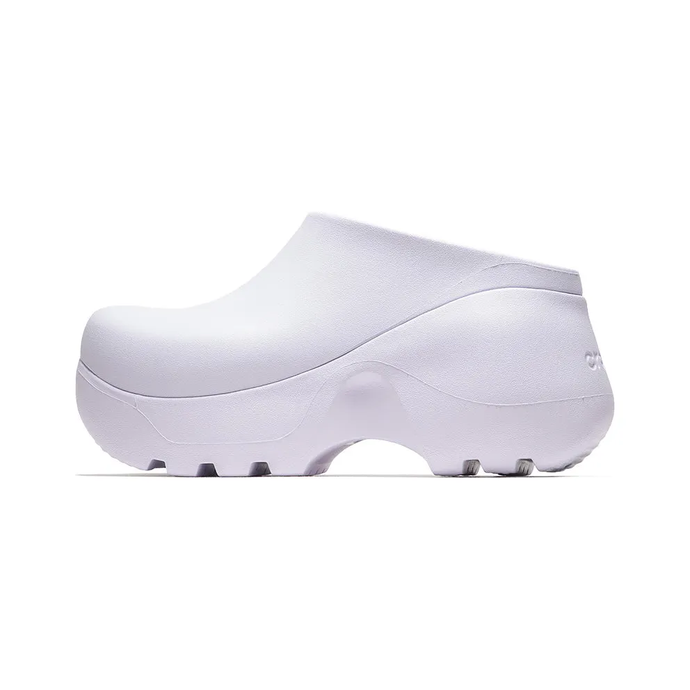 Crocs EXP Hydra Clog Black Sand