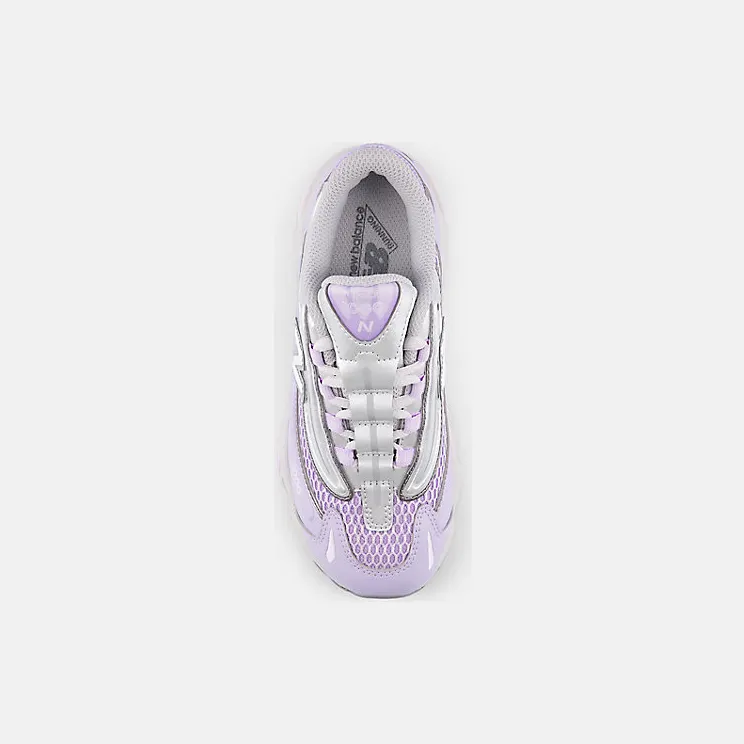 new-balance-1000 PC1000RK