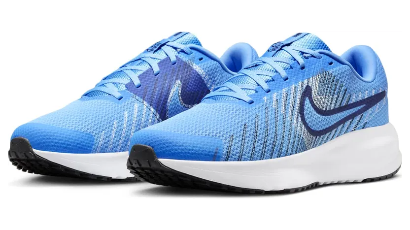 nike-run-defy HM9594-400