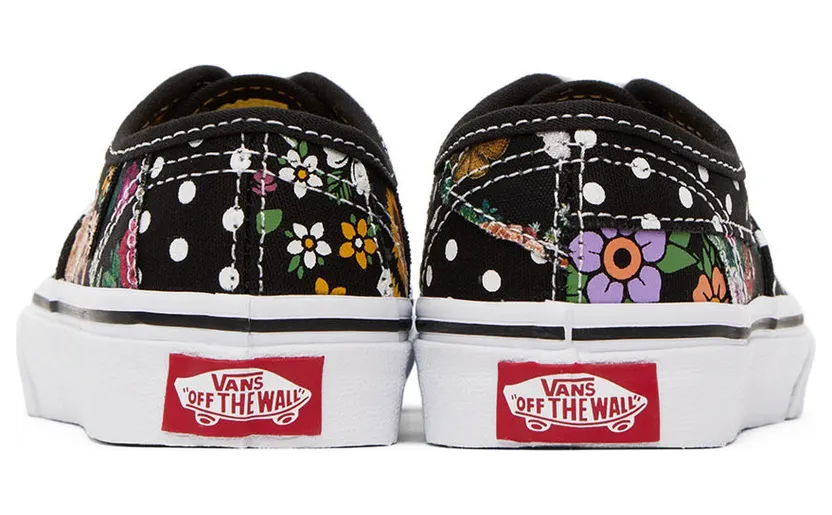 vans-authentic VN0A5DXQY23