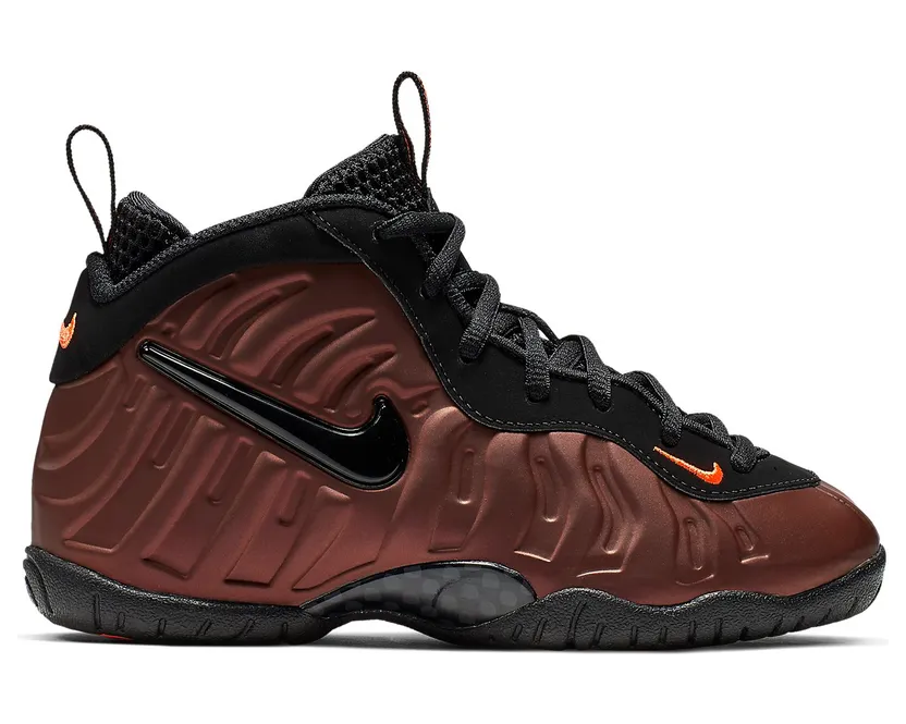 nike-air-foamposite 843755-800
