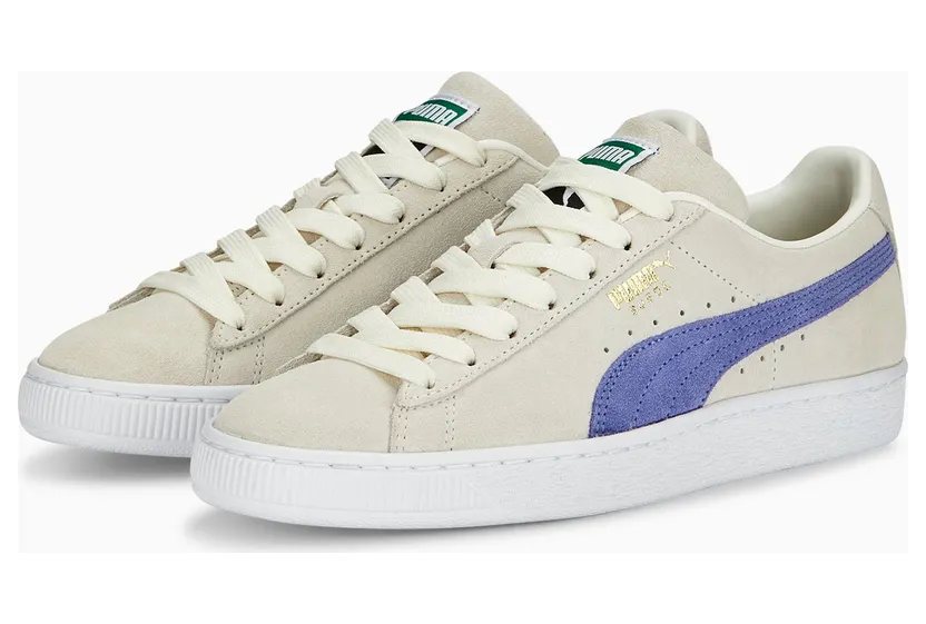 puma-suede 374915-70
