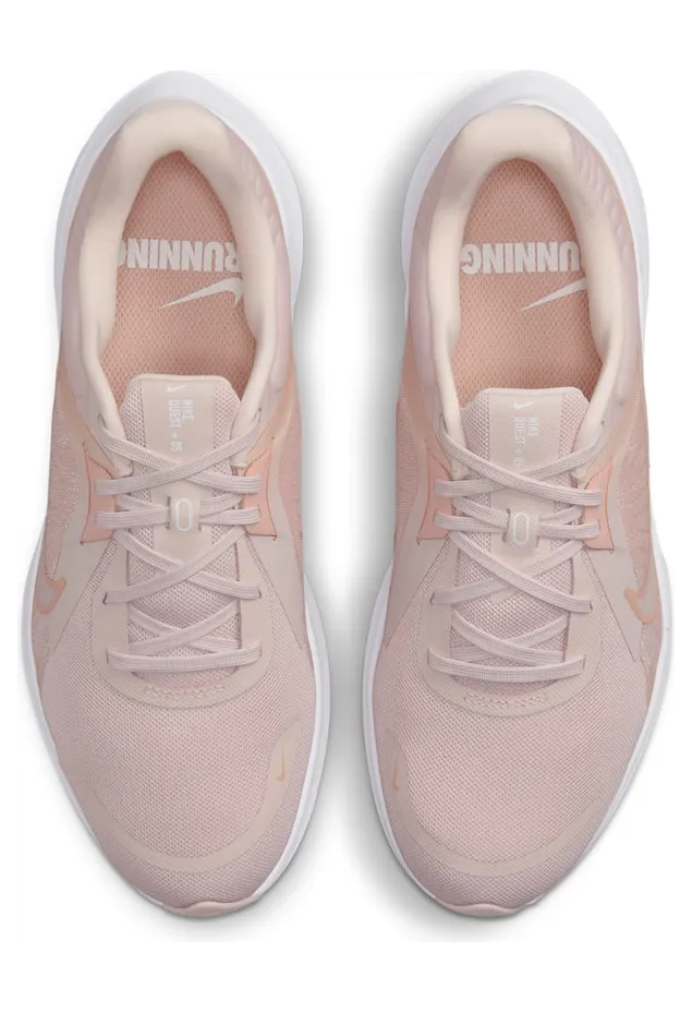 nike-quest-5 DD9291-600